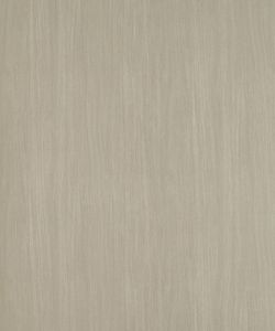 Innate Ash