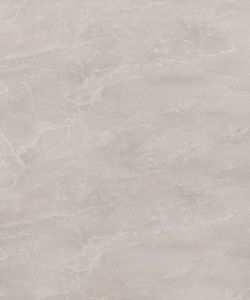 Crème Marquina