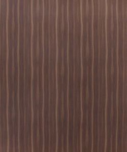 Milwakee Walnut
