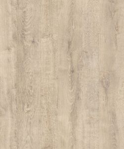 Oak Radiance