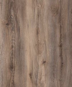 Rift Oak