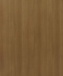 Siam Teak