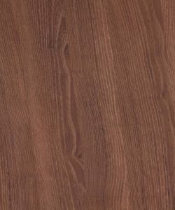 Trusted Oak