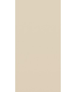 Tidal Sand