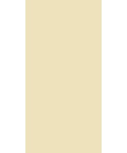 Almond