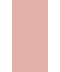 Almond Pink