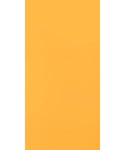 Light Orange