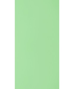 Sea Green