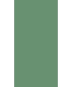 Leaf Green