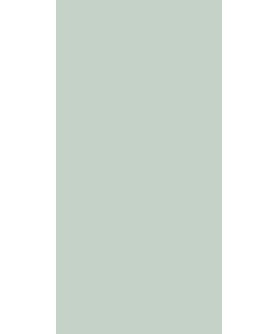 Sky Grey