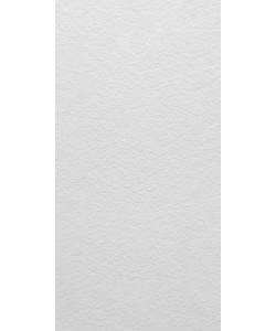 Pearl Grey