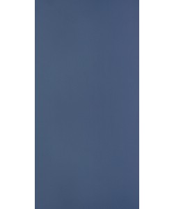 Fog