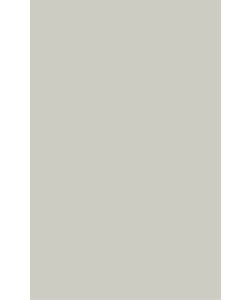 Arctic Grey