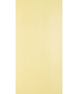 Louisiana Oak