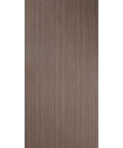 Arcana Brown