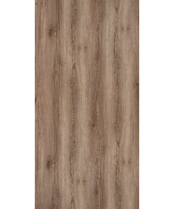 Rift Oak
