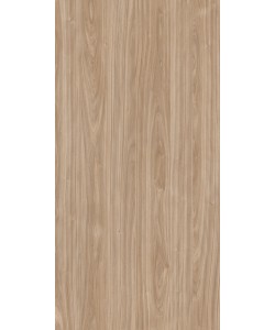 Nordic Walnut