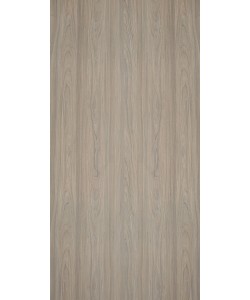 Rosenheim elm