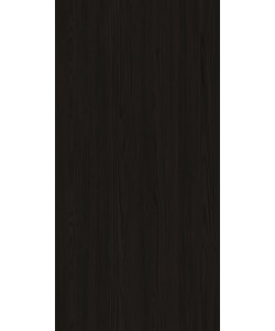 Black Forest