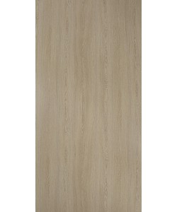 Urban Oak