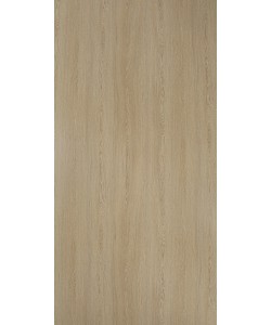 Urban Oak