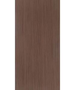 Tango Wood