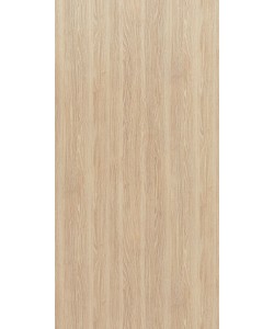 Refresh oak