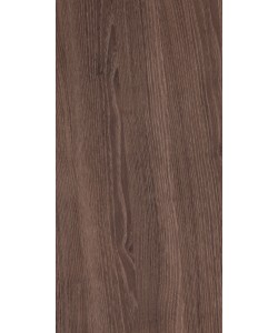 Trusted Oak