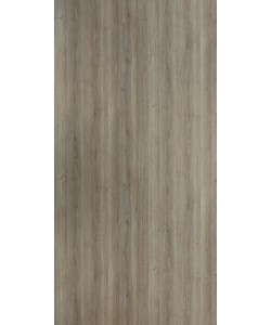 Santiago Oak Brown