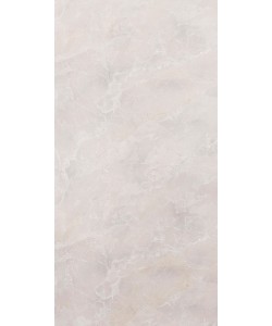 Crème Marquina