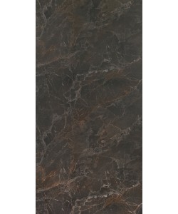 Tanned Marquina