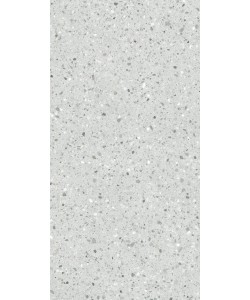 Torino Grey