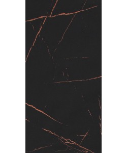 Black Marbella