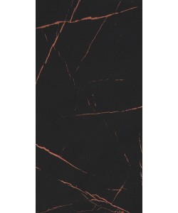 Black Marbella