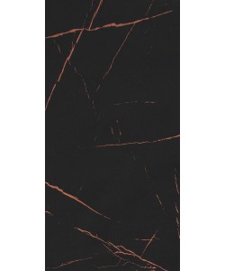 Black Marbella