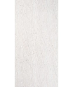 Sanganer Pearl