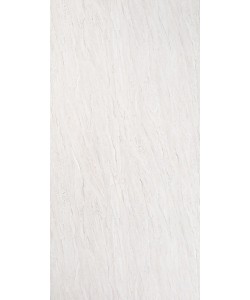 Sanganer Pearl