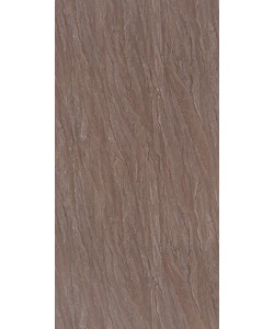 Sanganer Terracotta