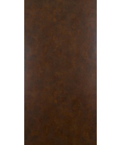 Copper Taint