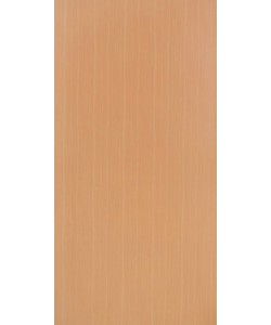 European Walnut