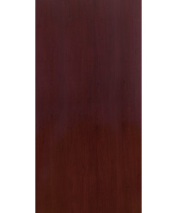 Vancouver Maple