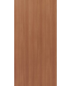 Siam Teak
