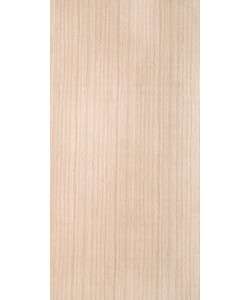 Oak