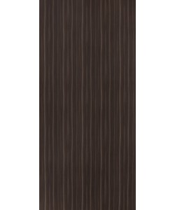 Milwakee Walnut