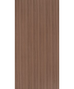 Xyloid Teak