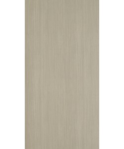Innate Ash