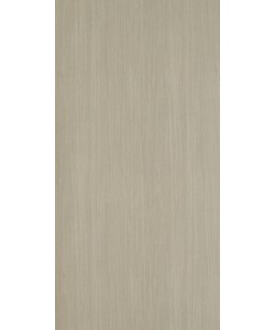 Innate ash