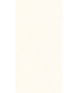 White X