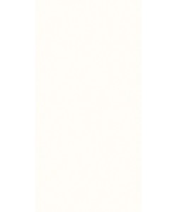 White X