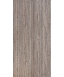 Antique Walnut
